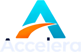 Accelera